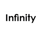 Infinity