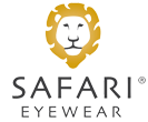 Safari