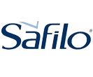 Safilo