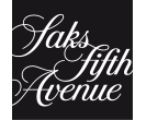 Saks Fifth Avenue