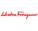 Salvatore Ferragamo