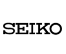 Seiko