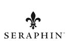 Seraphin