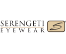 Serengeti