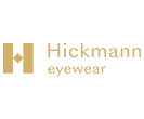 Hickmann