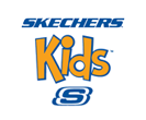 Sketchers Kids