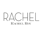 Rachel by Rachel Roy