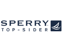 Sperry