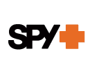 Spy