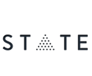 state in [tokens name=City],[tokens name=State].