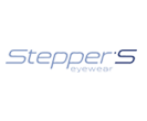 Steppers