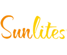 Sunlites