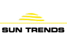 Suntrends