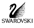 Swarovski