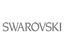 Swarovski