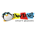 Swing