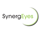 Synergeyes