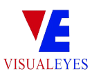 Visual Eyes