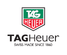 Tag Heuer