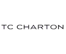 Tc Charton