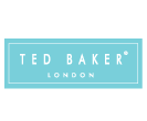 Ted Baker