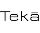 Teka