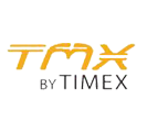 TMX