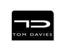 Tom Davies