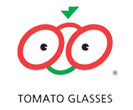 tomato glasses in [tokens name=City],[tokens name=State].