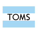 TOMS