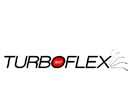 TrurboFlex