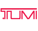 Tumi