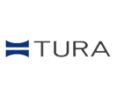 Tura