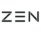 Zen