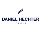 Daniel Hechter