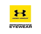 Underarmour