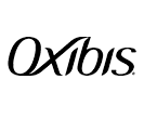 Oxibis