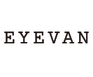 Eyevan