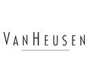 Van Heusen