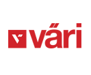 Vari