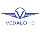 Vedalohd