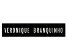 Veronique Branquinho