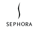 Sephora