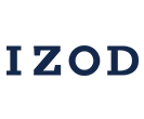 Izod