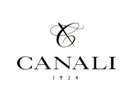 Canali