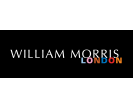 William Morris London