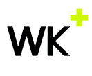 WK+