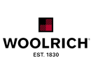 Woolrich