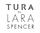 Tura by Lara Spencer