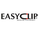 Easyclip